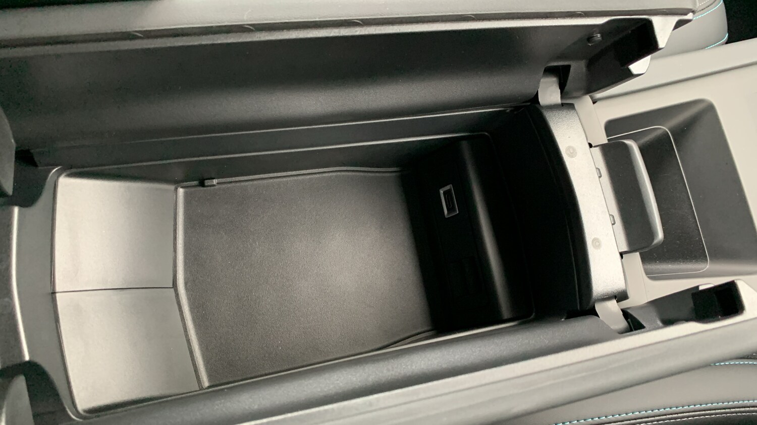 Used Peugeot 308 SW 2025 for sale - 76315634: Photo 50