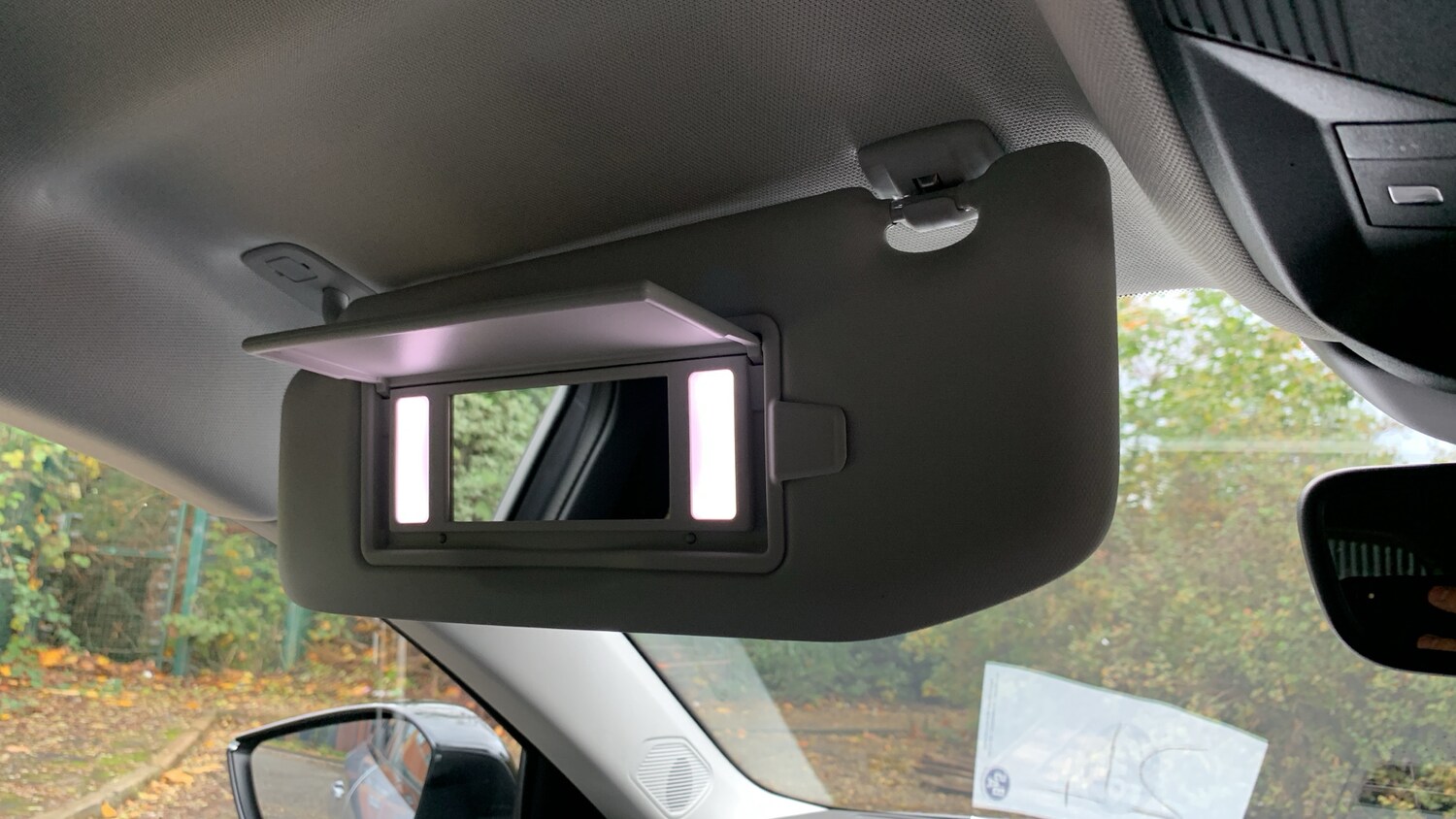 Used Peugeot 308 SW 2025 for sale - 76315634: Photo 51