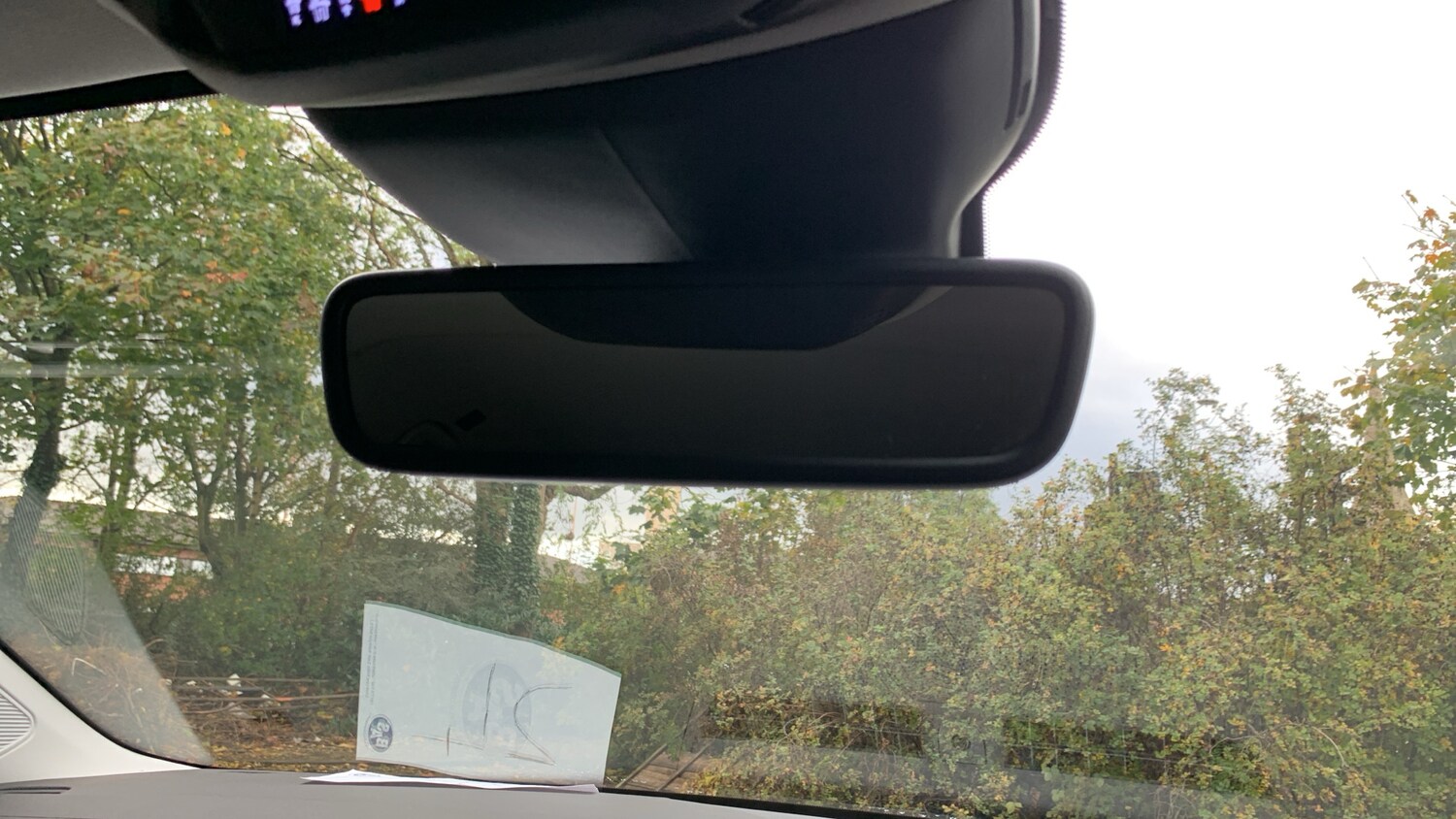 Used Peugeot 308 SW 2025 for sale - 76315634: Photo 52