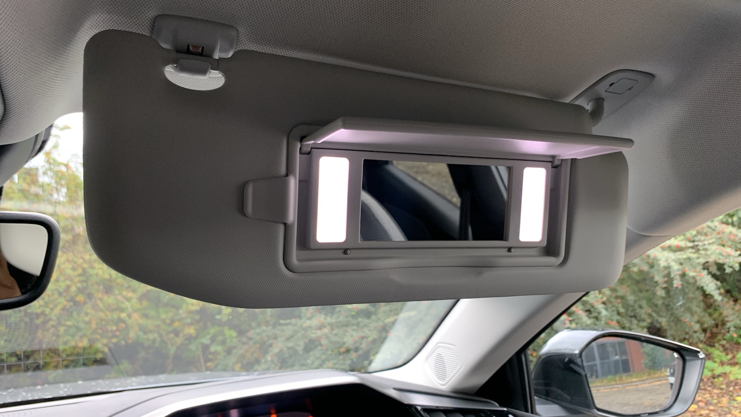 Used Peugeot 308 SW 2025 for sale - 76315634: Photo 53