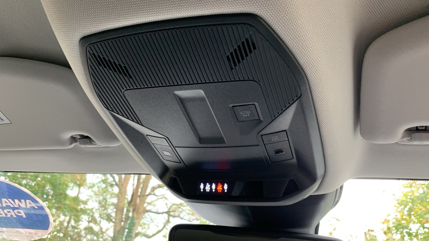 Used Peugeot 308 SW 2025 for sale - 76315634: Photo 54