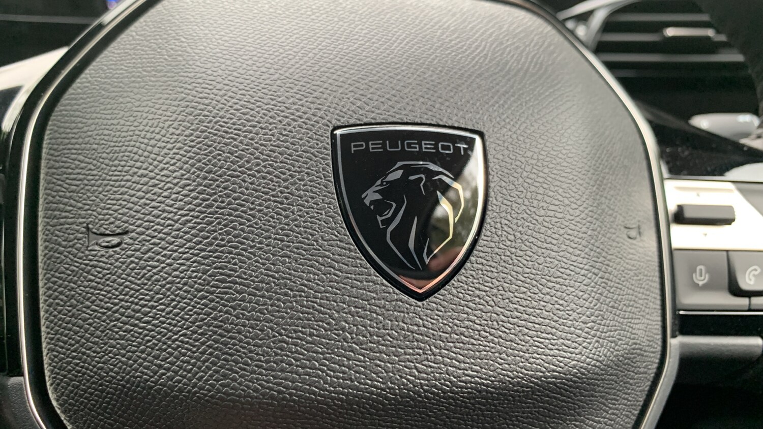 Used Peugeot 308 SW 2025 for sale - 76315634: Photo 57