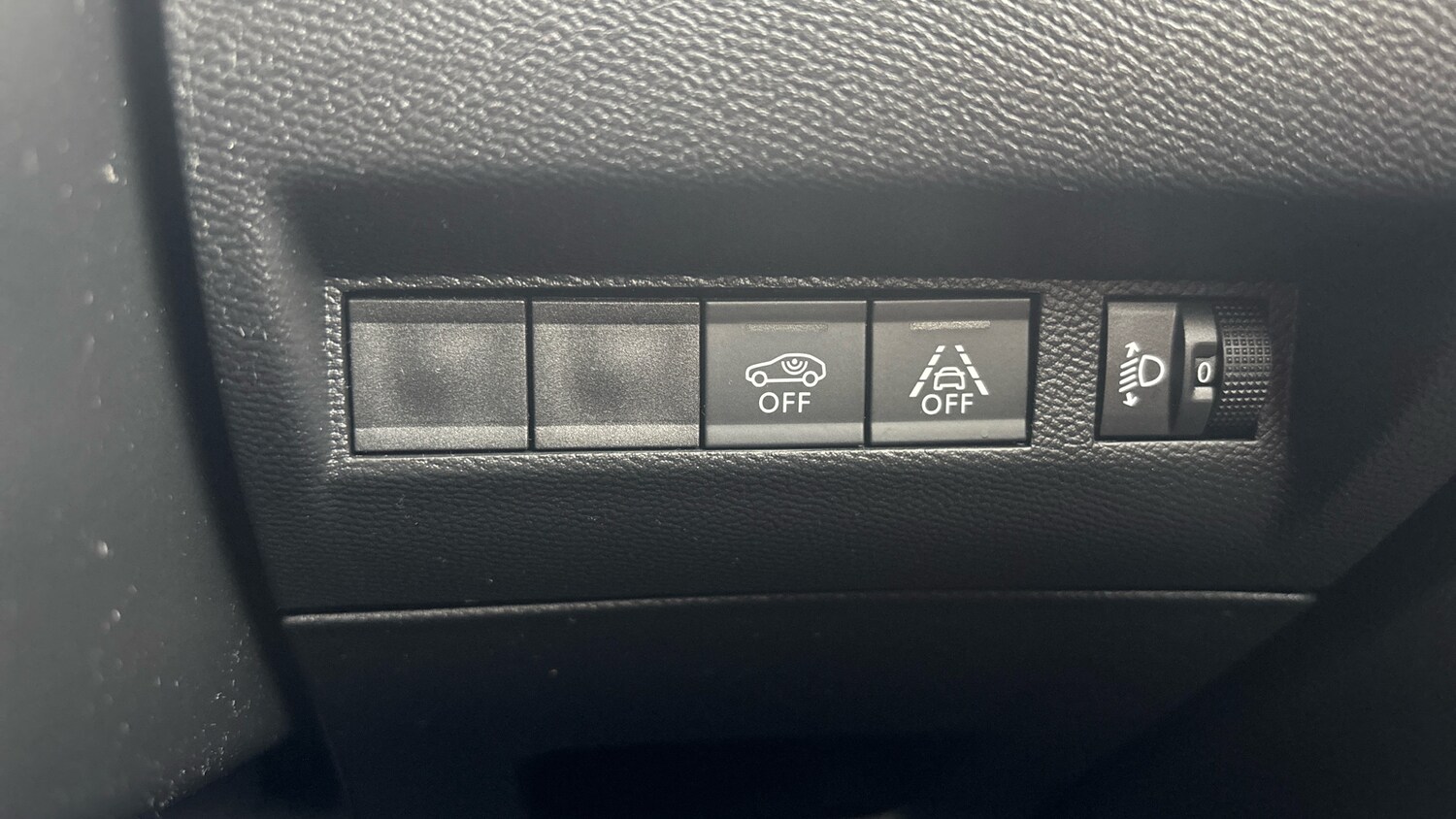 Vehicle 31