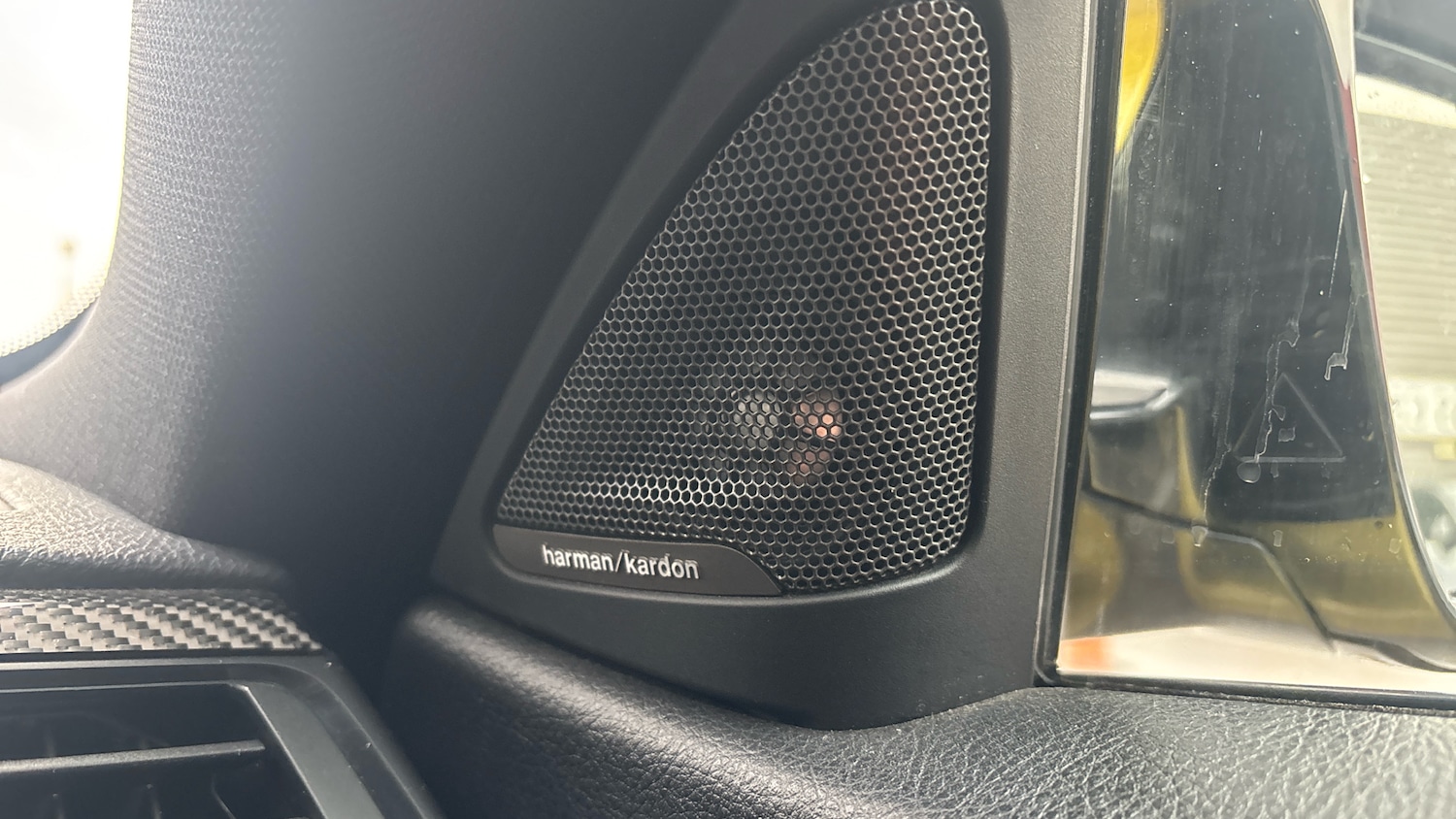 Used BMW M4 2016 for sale - 77306820: Photo 23