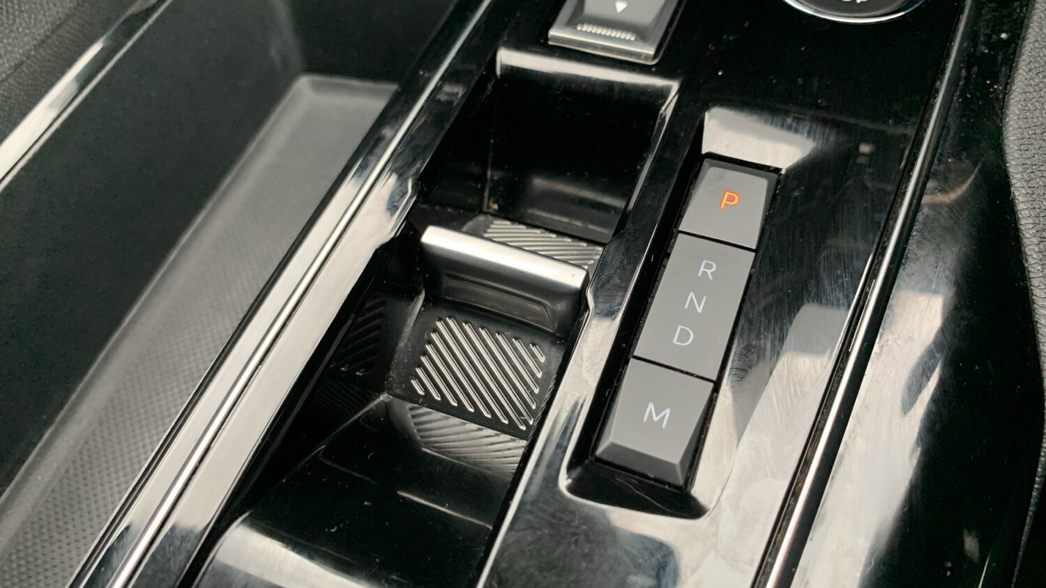 Used Peugeot 5008 2023 for sale - 76486453: Photo 20