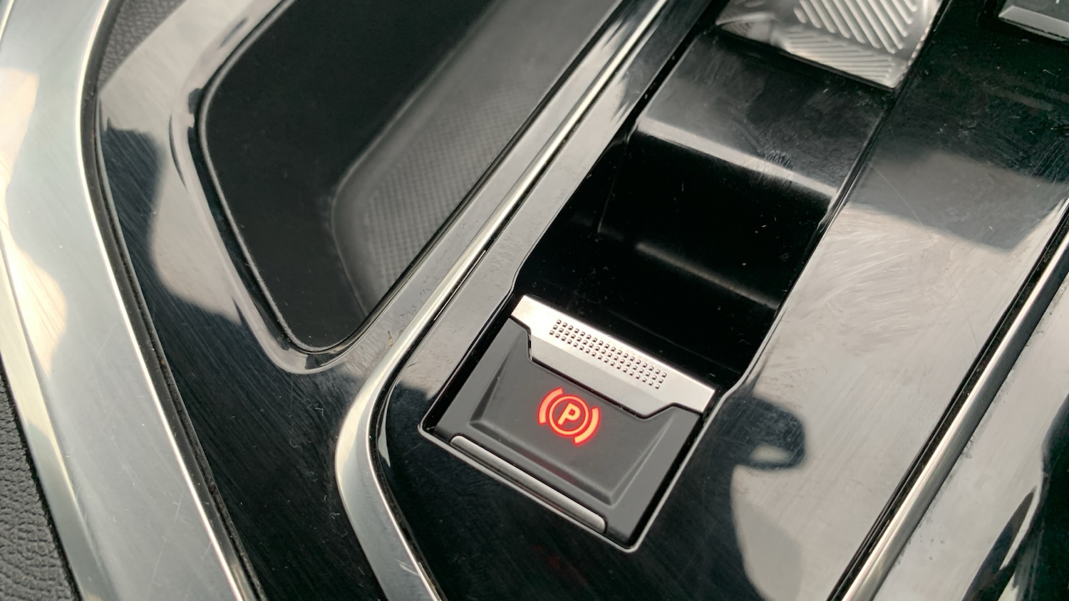 Used Peugeot 5008 2023 for sale - 76486453: Photo 21