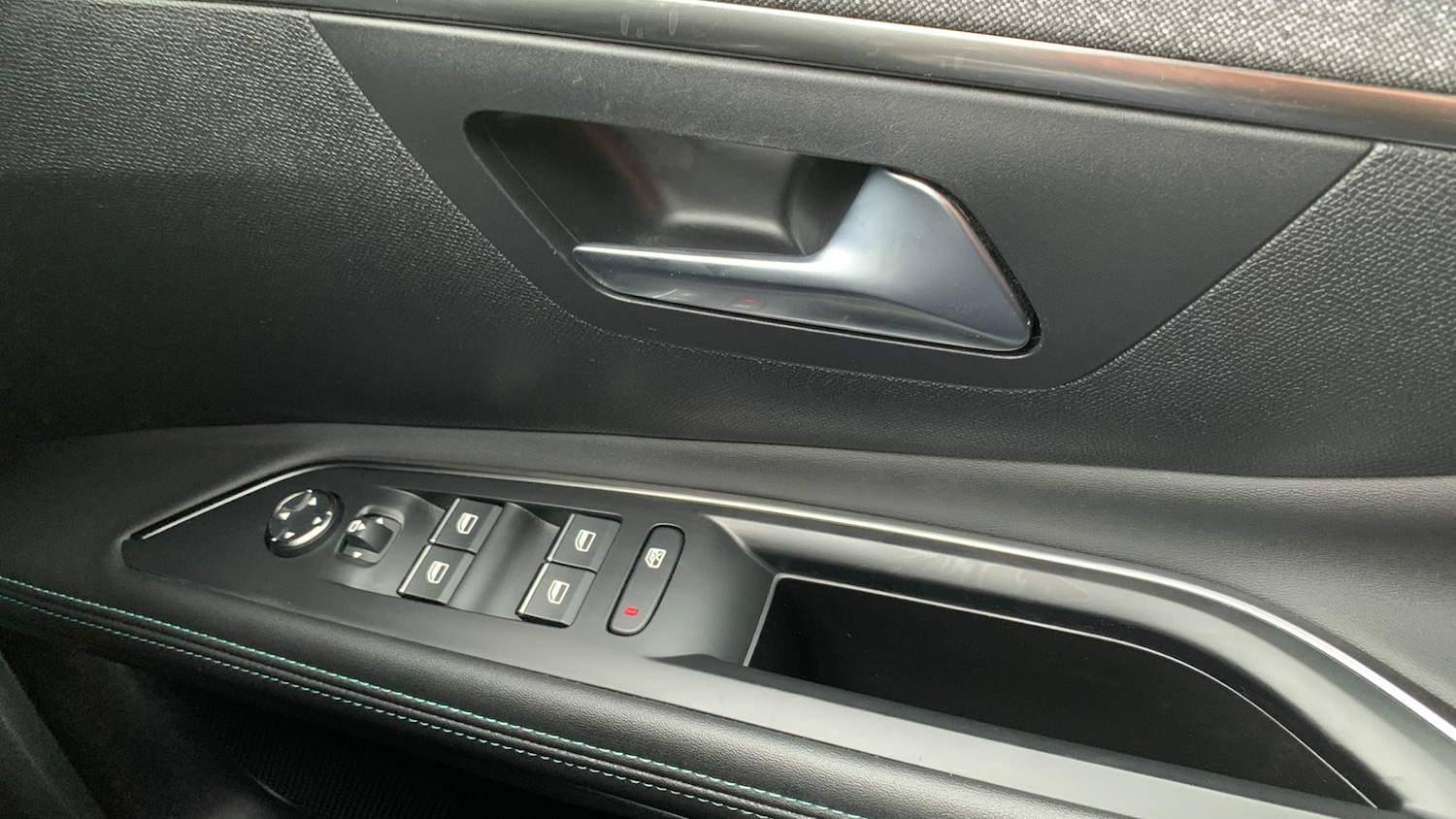 Used Peugeot 5008 2023 for sale - 76486453: Photo 22