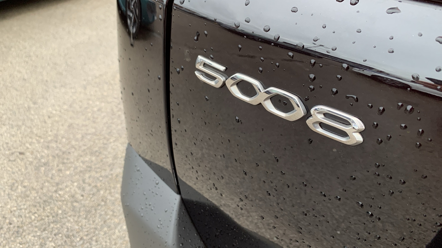 Used Peugeot 5008 2023 for sale - 76486453: Photo 28