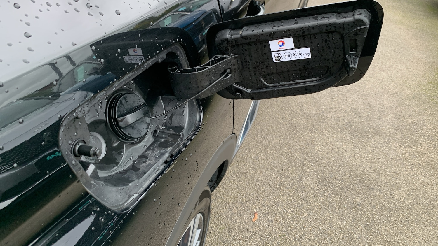 Used Peugeot 5008 2023 for sale - 76486453: Photo 32