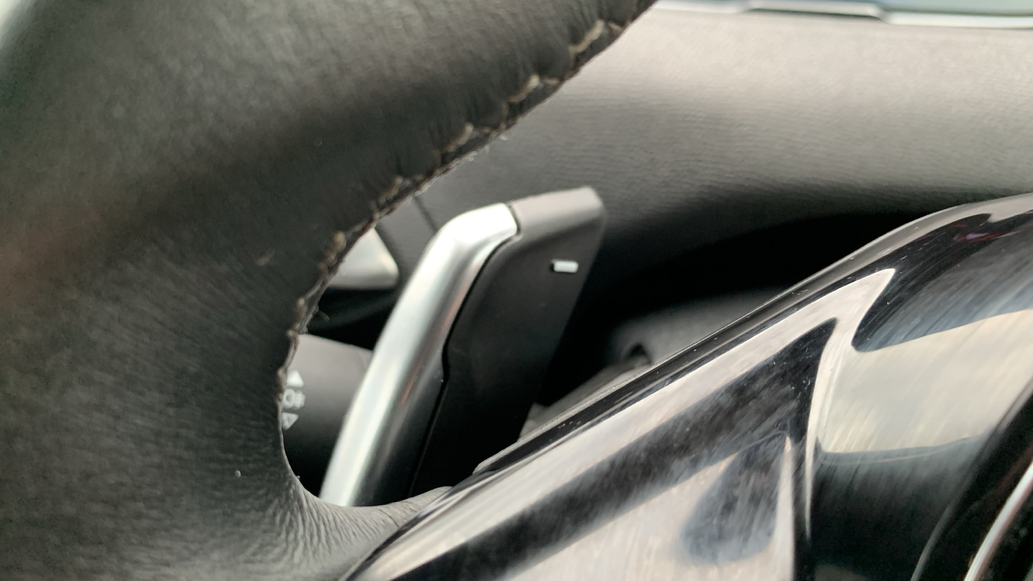 Used Peugeot 5008 2023 for sale - 76486453: Photo 45