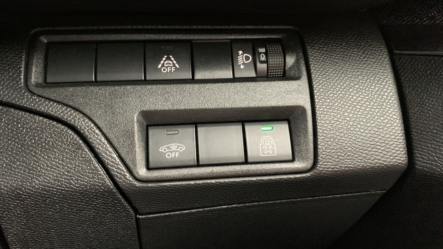 Used Peugeot 5008 2023 for sale - 76486453: Photo 49