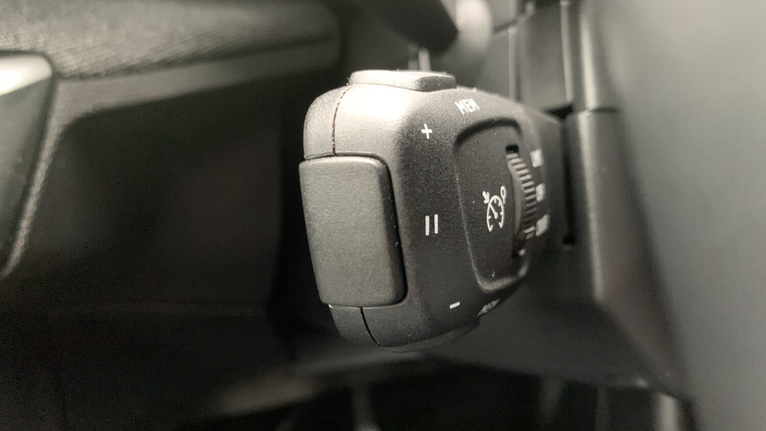 Used Peugeot 5008 2023 for sale - 76486453: Photo 51