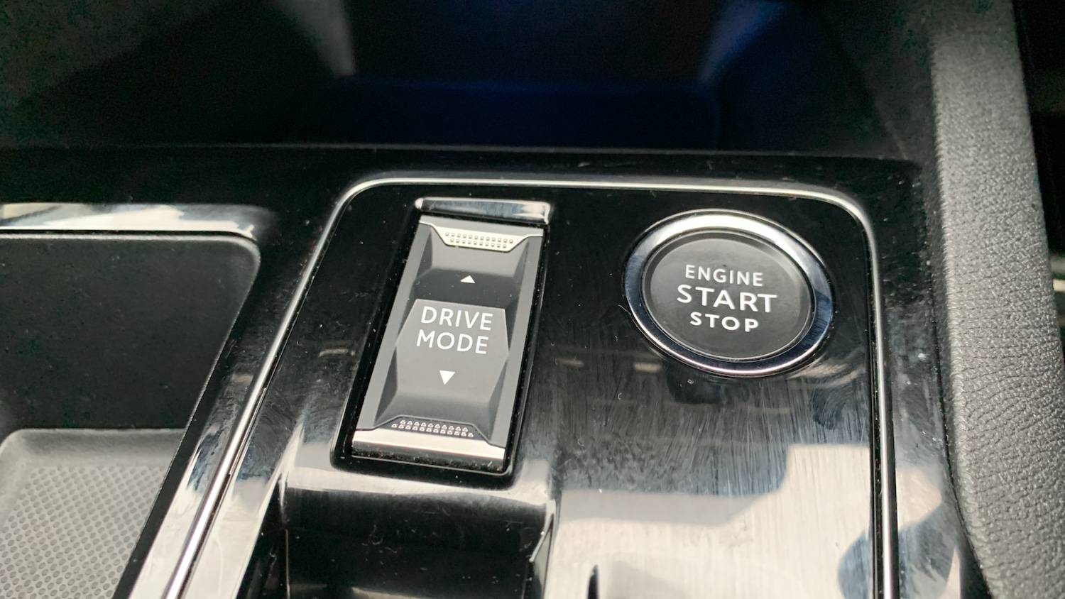 Used Peugeot 5008 2023 for sale - 76486453: Photo 53