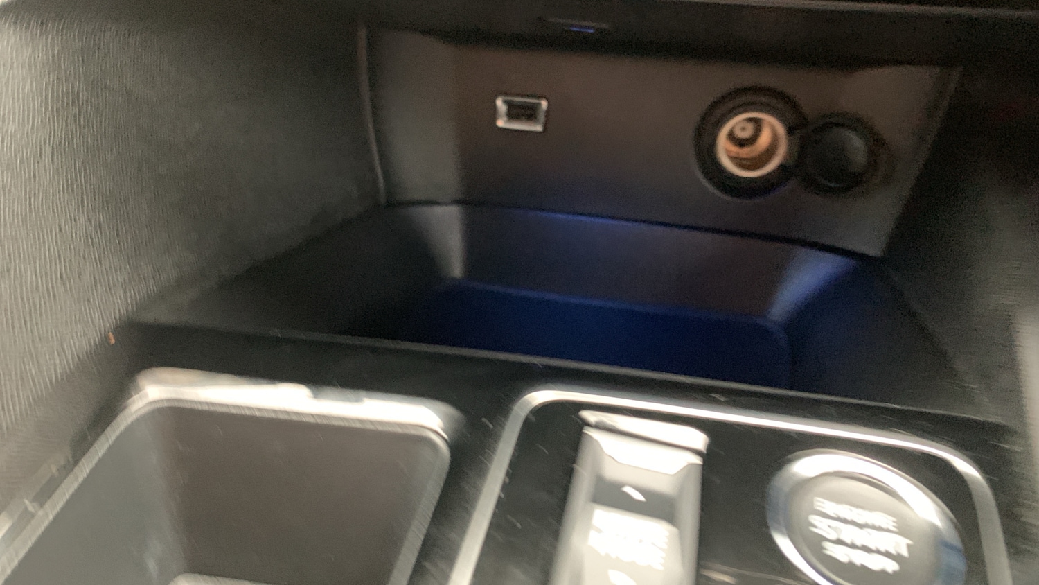 Used Peugeot 5008 2023 for sale - 76486453: Photo 54