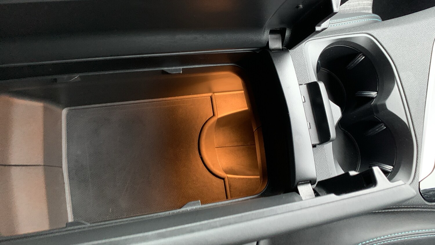 Used Peugeot 5008 2023 for sale - 76486453: Photo 55