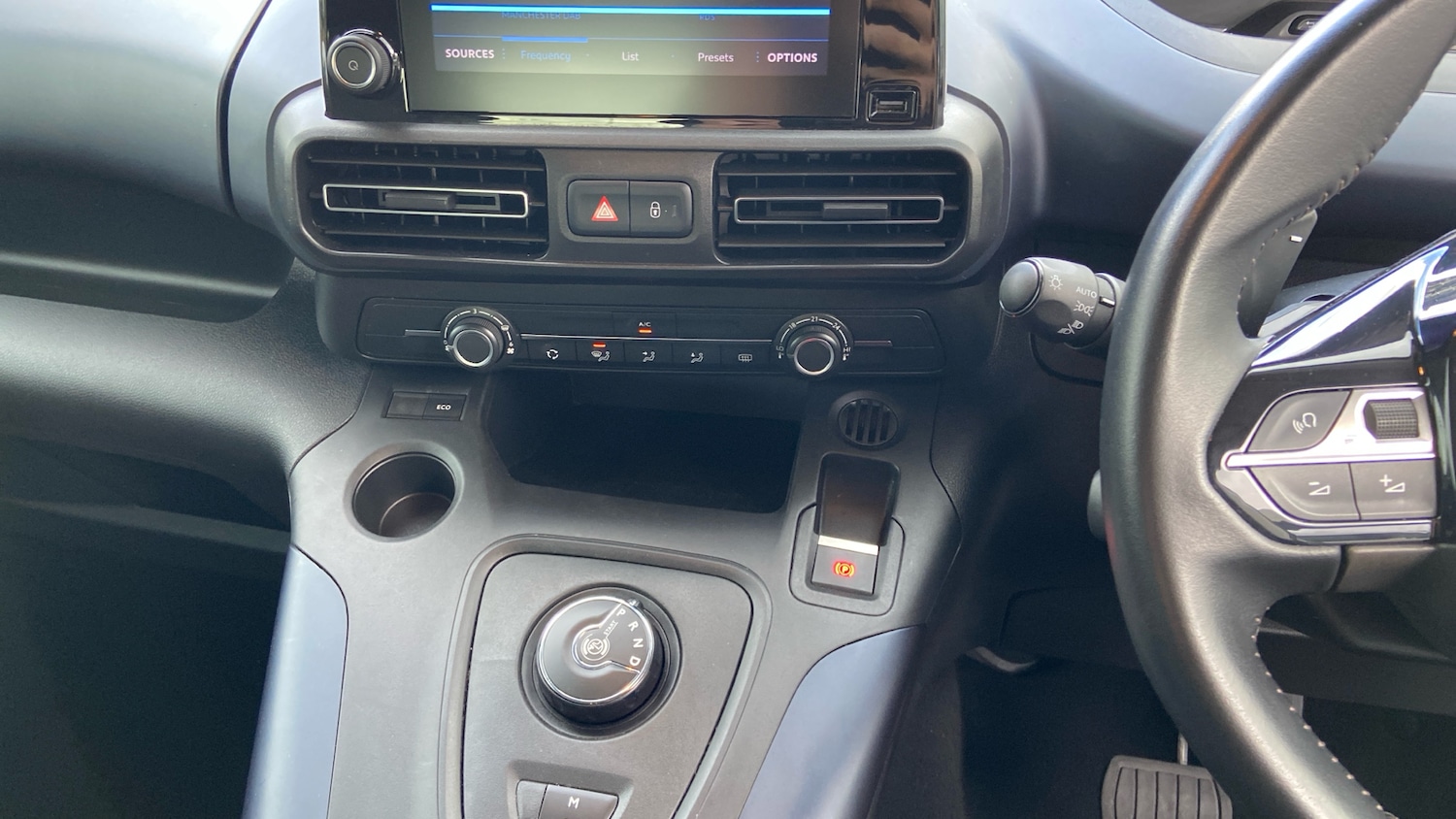 Used Peugeot Rifter 2021 for sale - 76043913: Photo 10