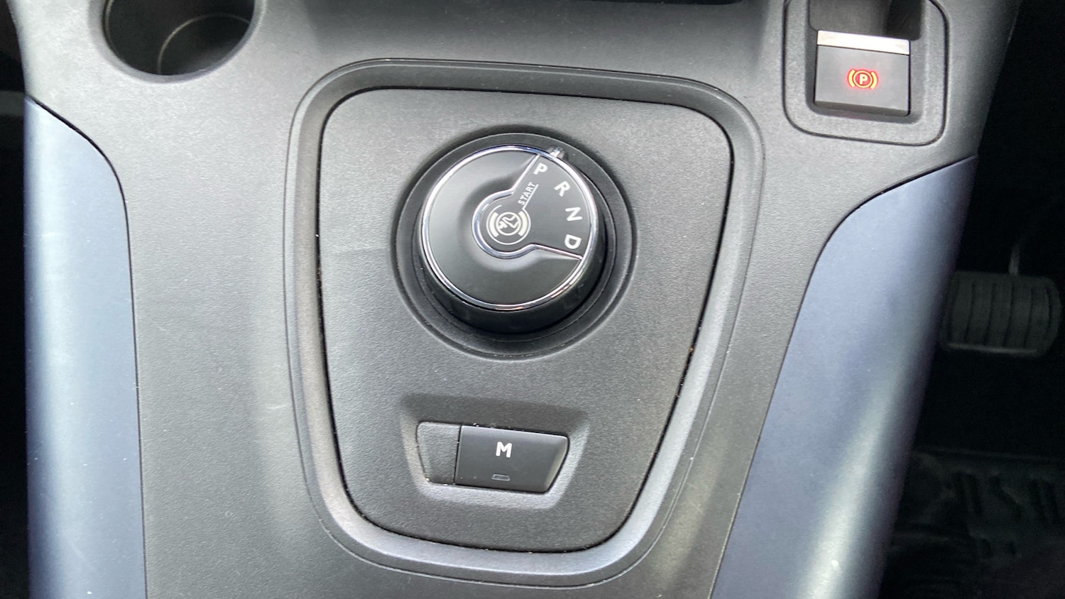 Used Peugeot Rifter 2021 for sale - 76043913: Photo 20