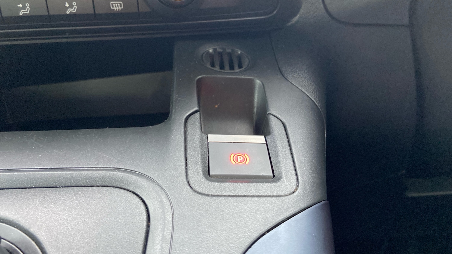 Used Peugeot Rifter 2021 for sale - 76043913: Photo 21