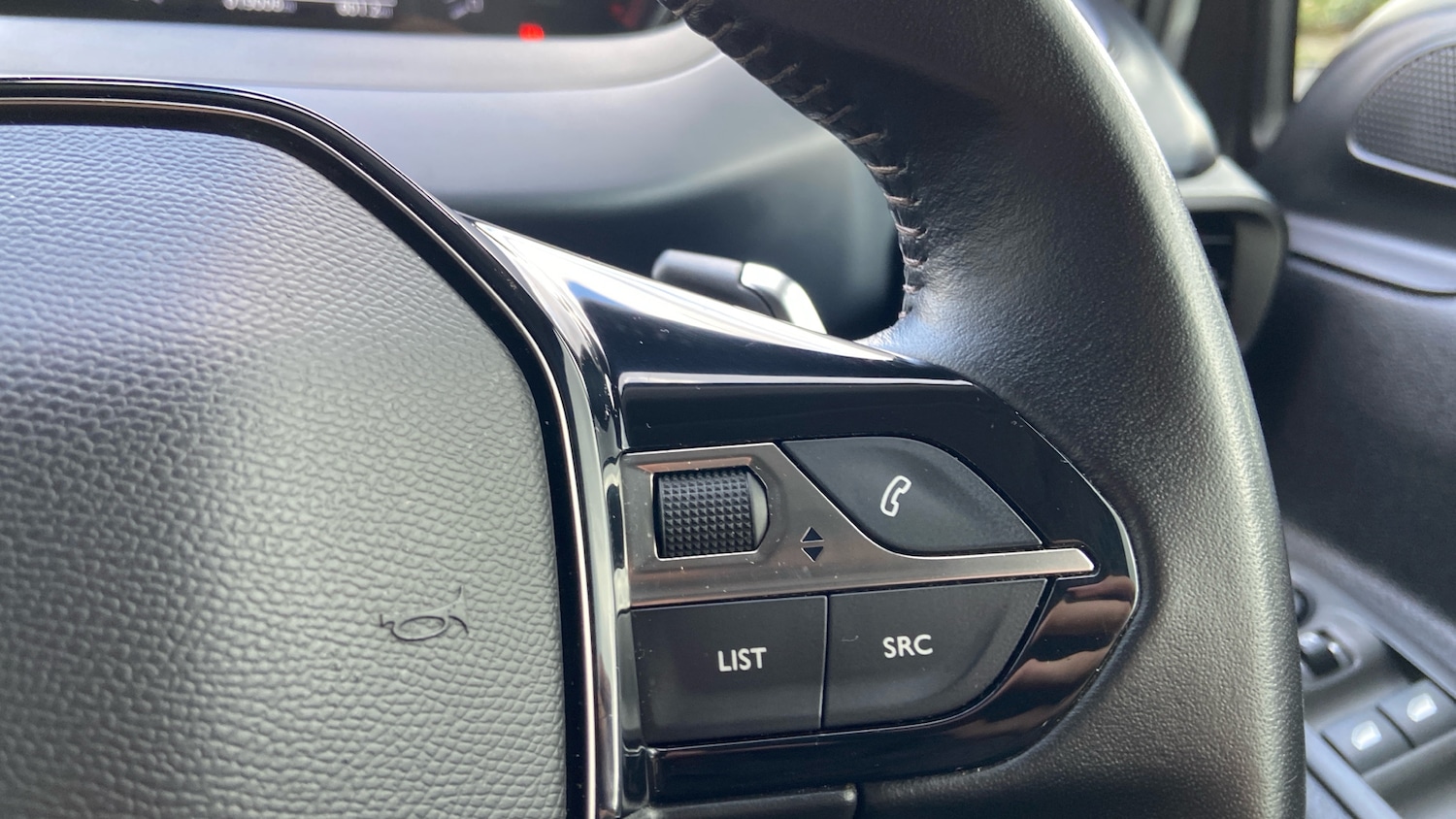 Used Peugeot Rifter 2021 for sale - 76043913: Photo 24