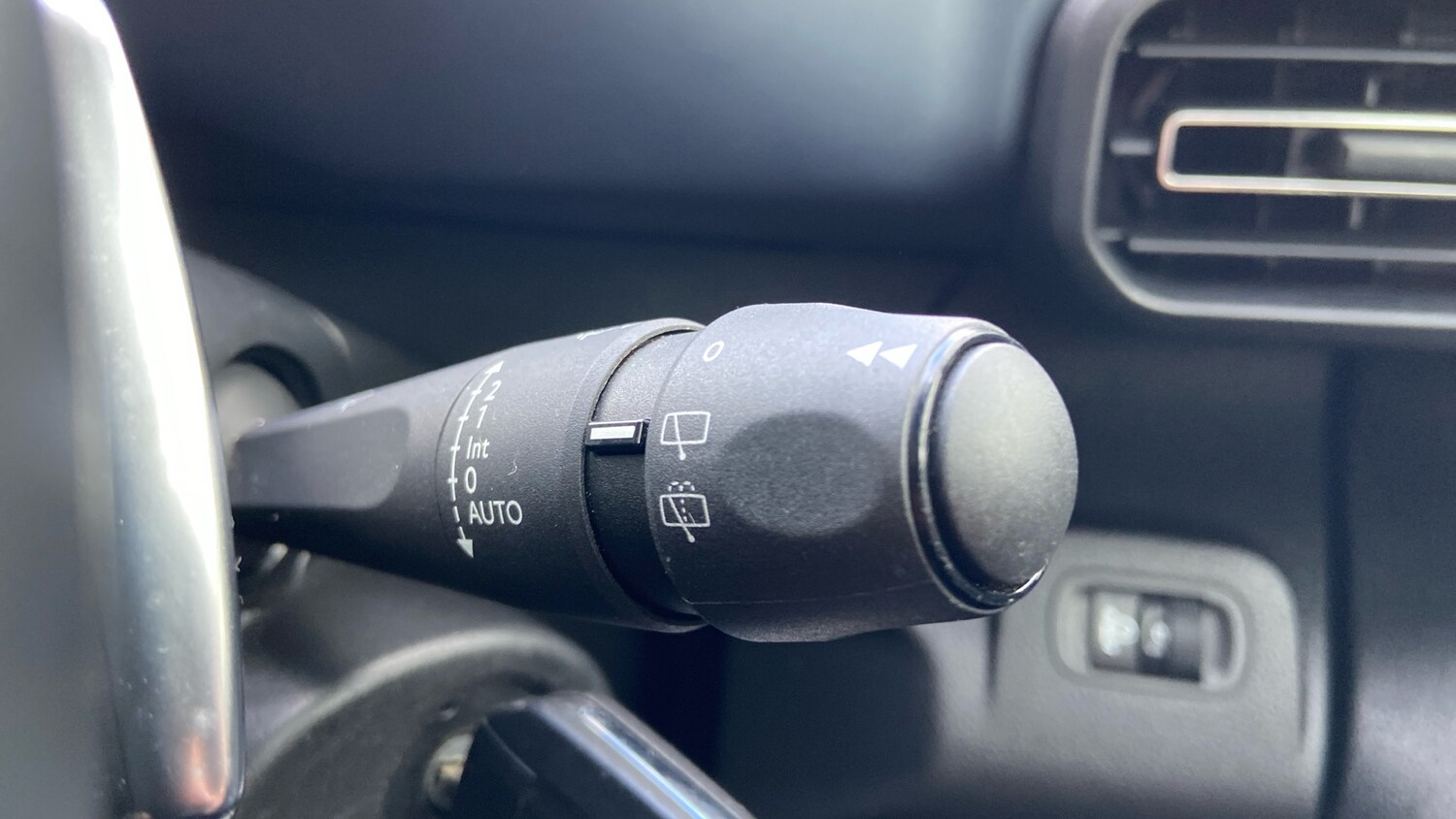 Used Peugeot Rifter 2021 for sale - 76043913: Photo 28