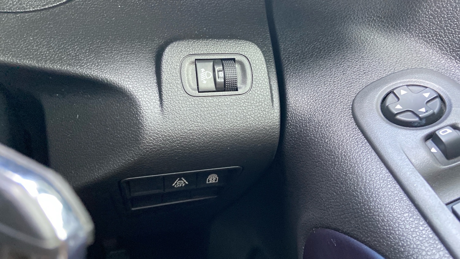 Used Peugeot Rifter 2021 for sale - 76043913: Photo 34