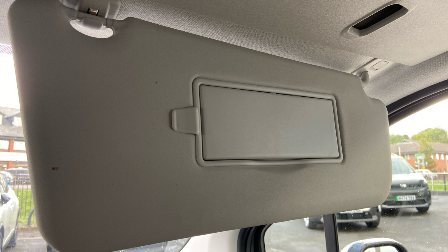 Used Peugeot Rifter 2021 for sale - 76043913: Photo 37