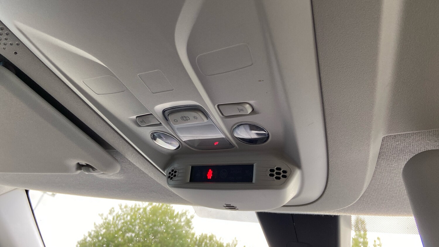 Used Peugeot Rifter 2021 for sale - 76043913: Photo 38