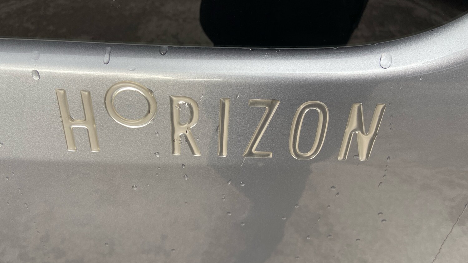 Used Peugeot Rifter 2021 for sale - 76043913: Photo 43