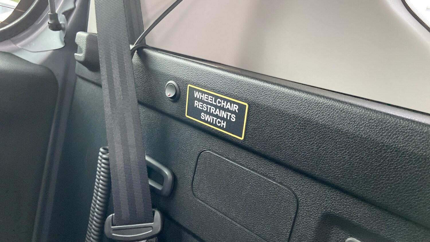 Used Peugeot Rifter 2021 for sale - 76043913: Photo 54