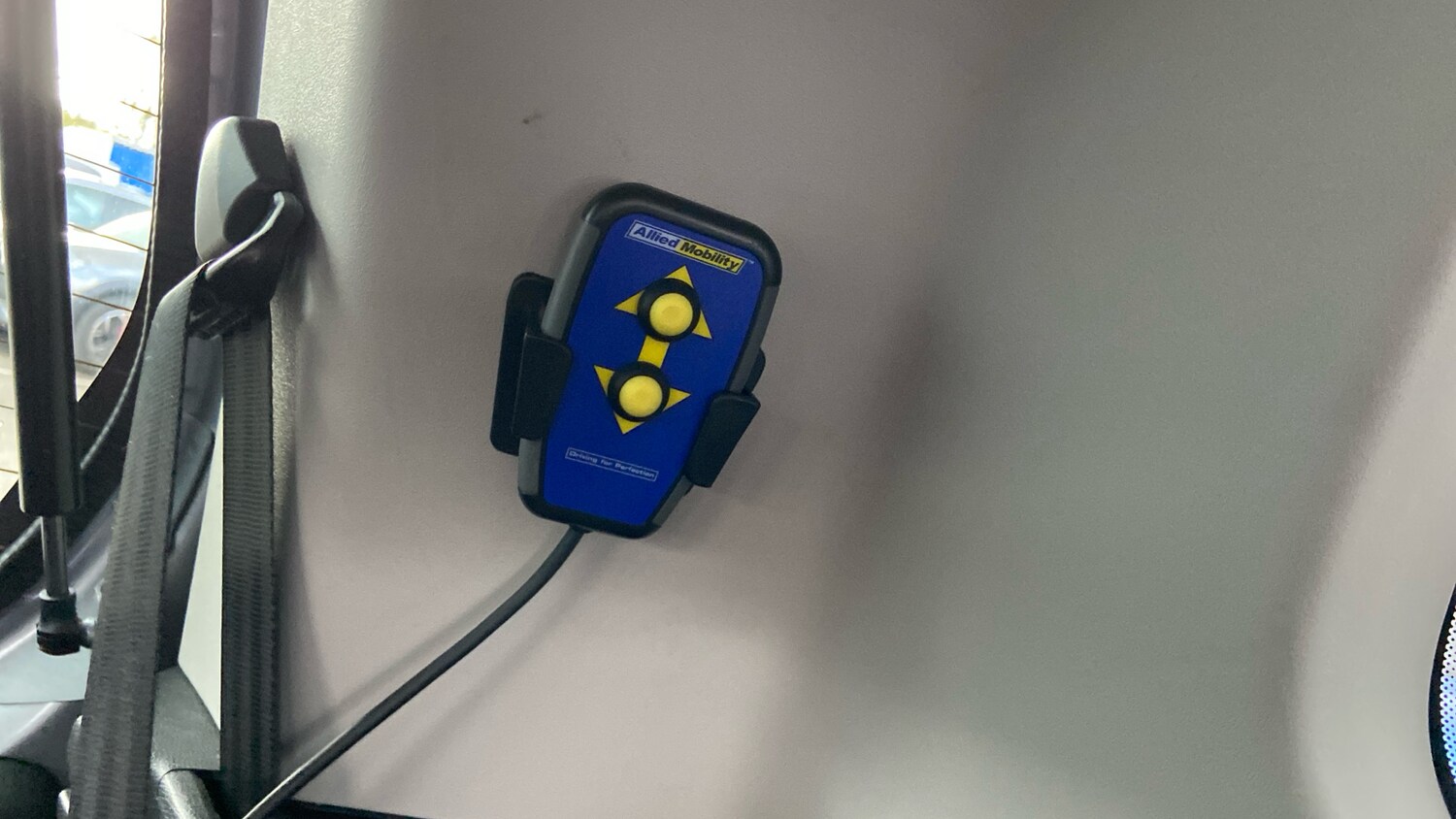 Used Peugeot Rifter 2021 for sale - 76043913: Photo 55