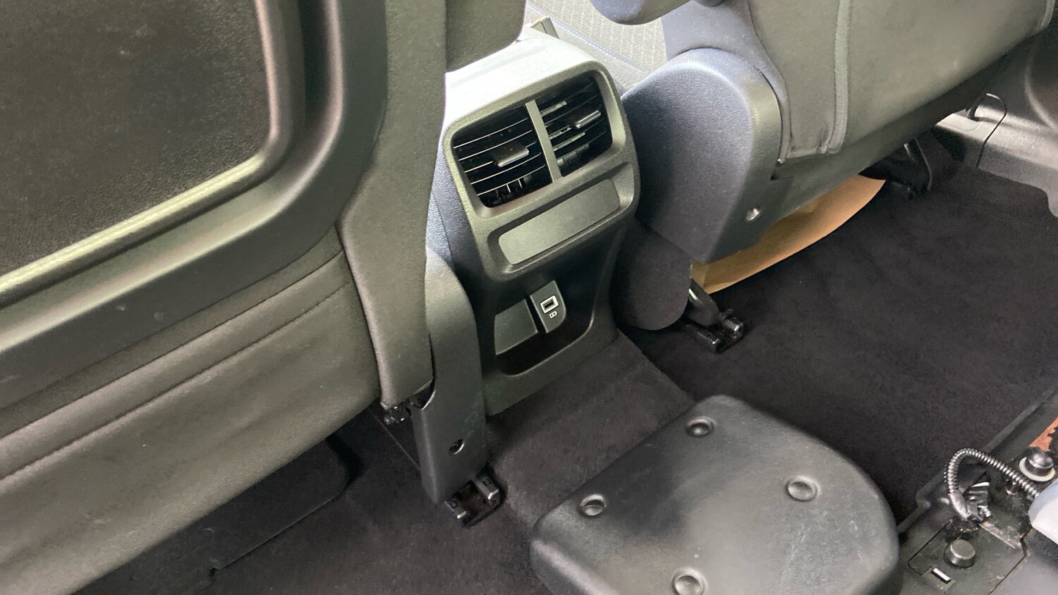 Used Peugeot Rifter 2021 for sale - 76043913: Photo 57