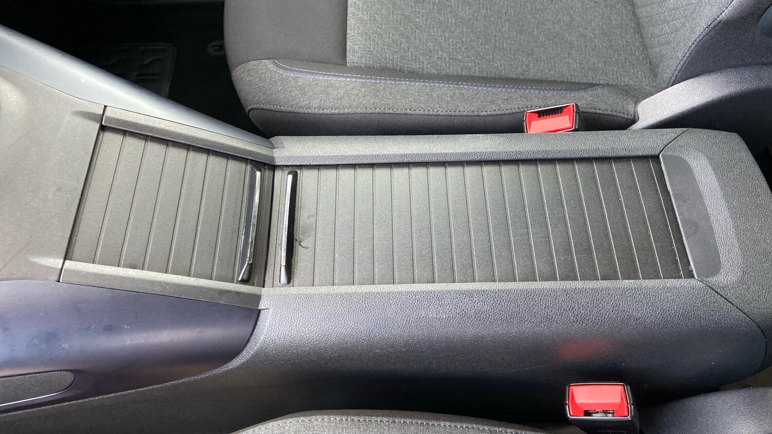 Used Peugeot Rifter 2021 for sale - 76043913: Photo 61