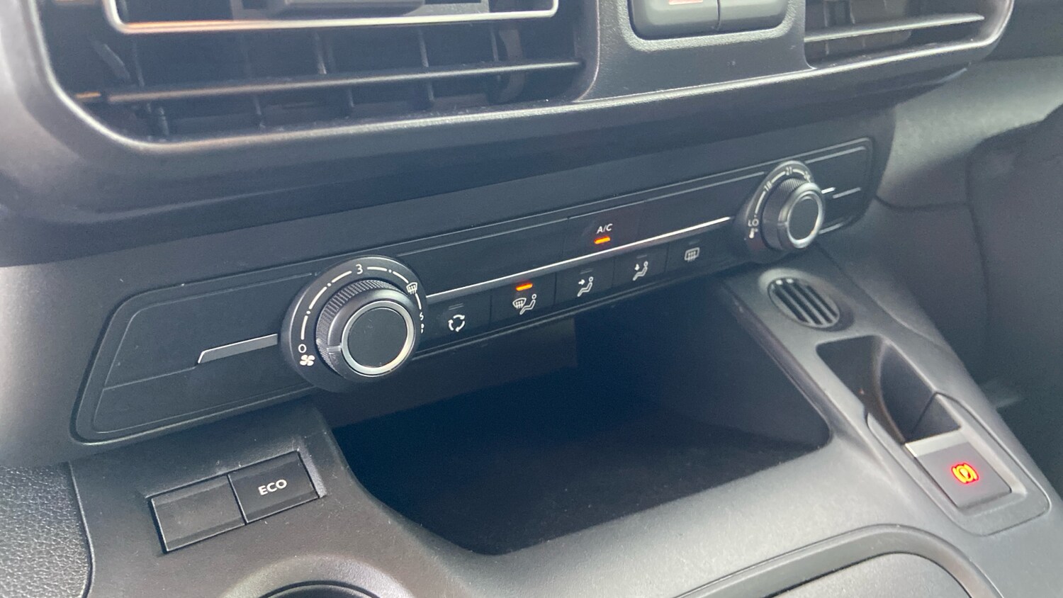 Used Peugeot Rifter 2021 for sale - 76043913: Photo 62