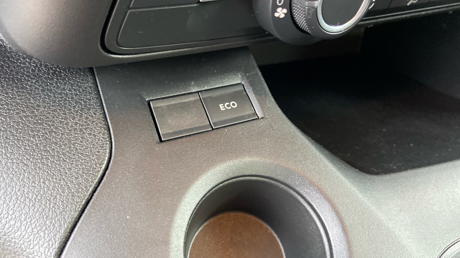 Used Peugeot Rifter 2021 for sale - 76043913: Photo 63