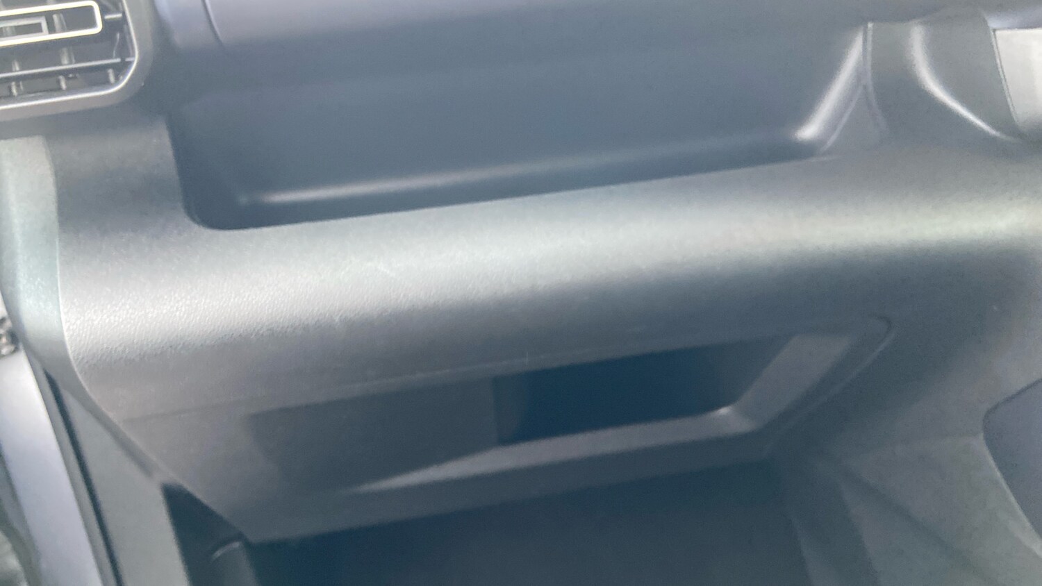 Used Peugeot Rifter 2021 for sale - 76043913: Photo 65