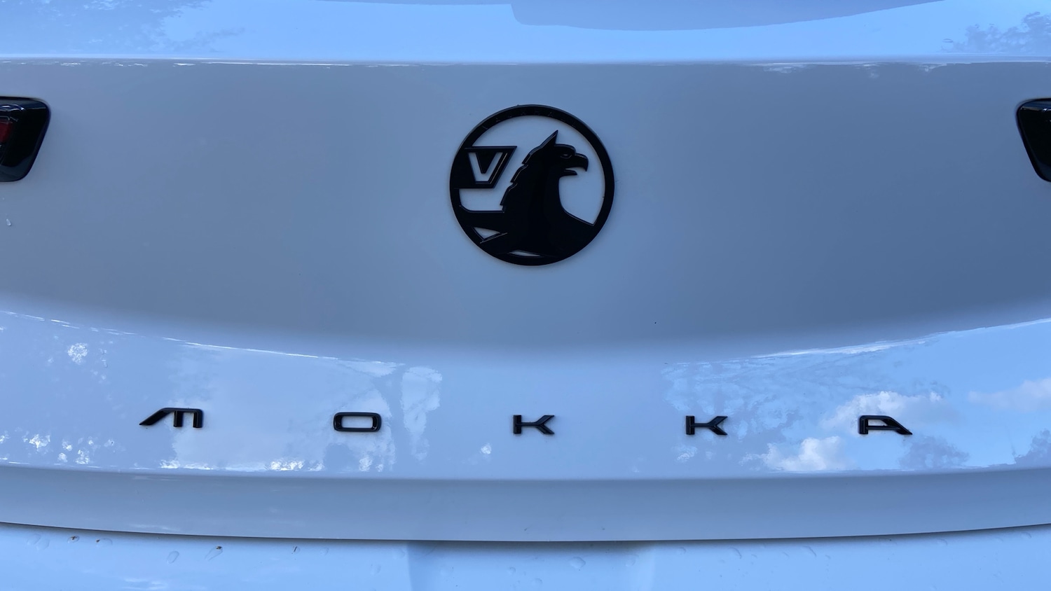 Used Vauxhall Mokka 2023 for sale - 76271385: Photo 18