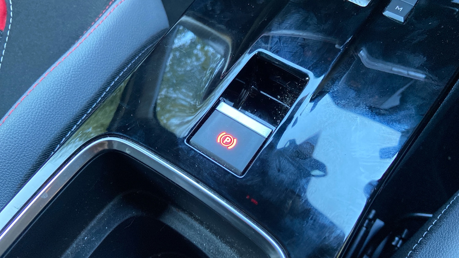 Used Vauxhall Mokka 2023 for sale - 76271385: Photo 21