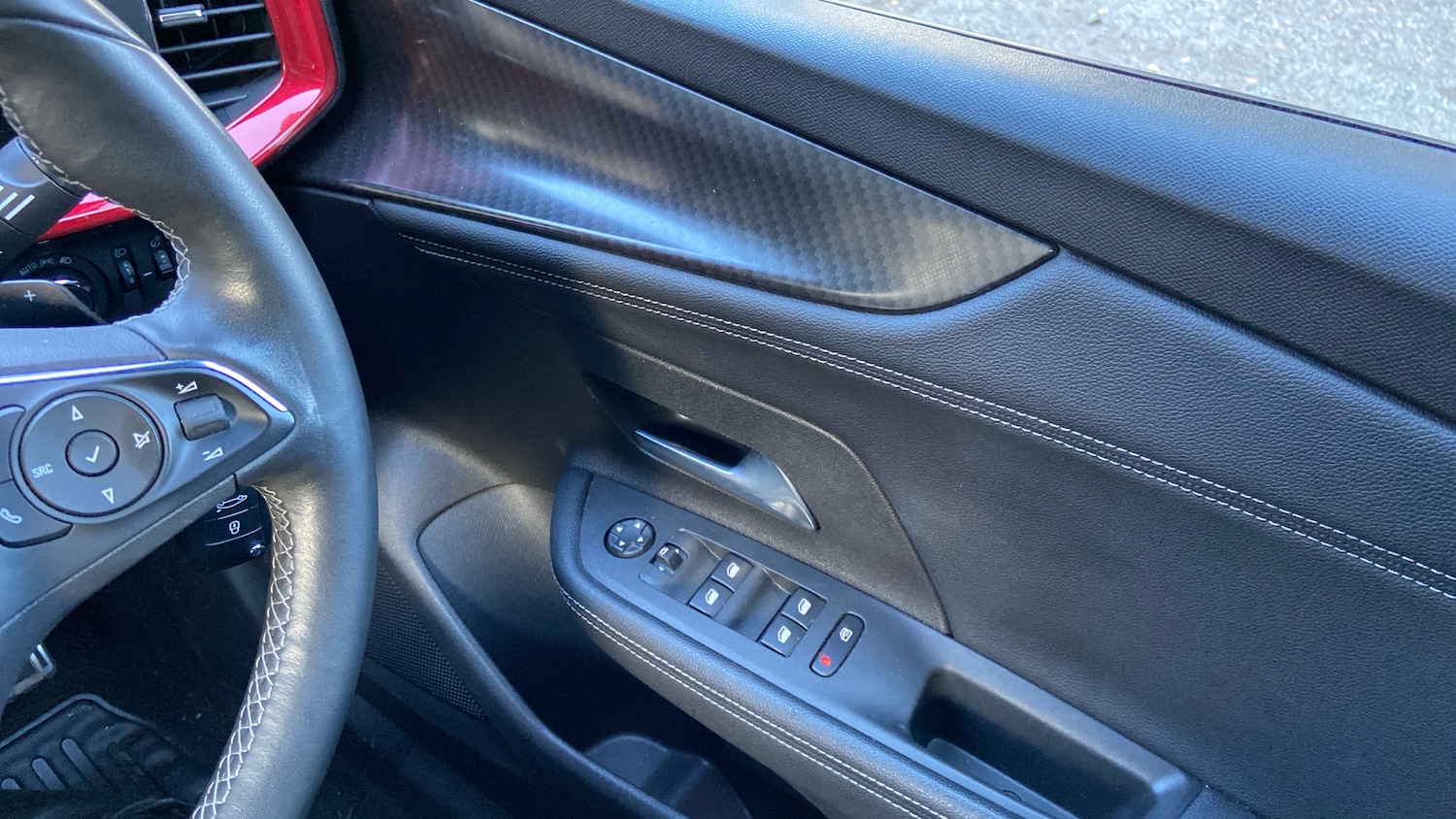 Used Vauxhall Mokka 2023 for sale - 76271385: Photo 22