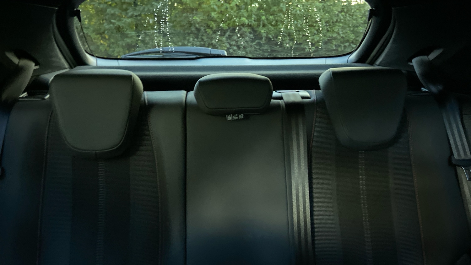 Used Vauxhall Mokka 2023 for sale - 76271385: Photo 25