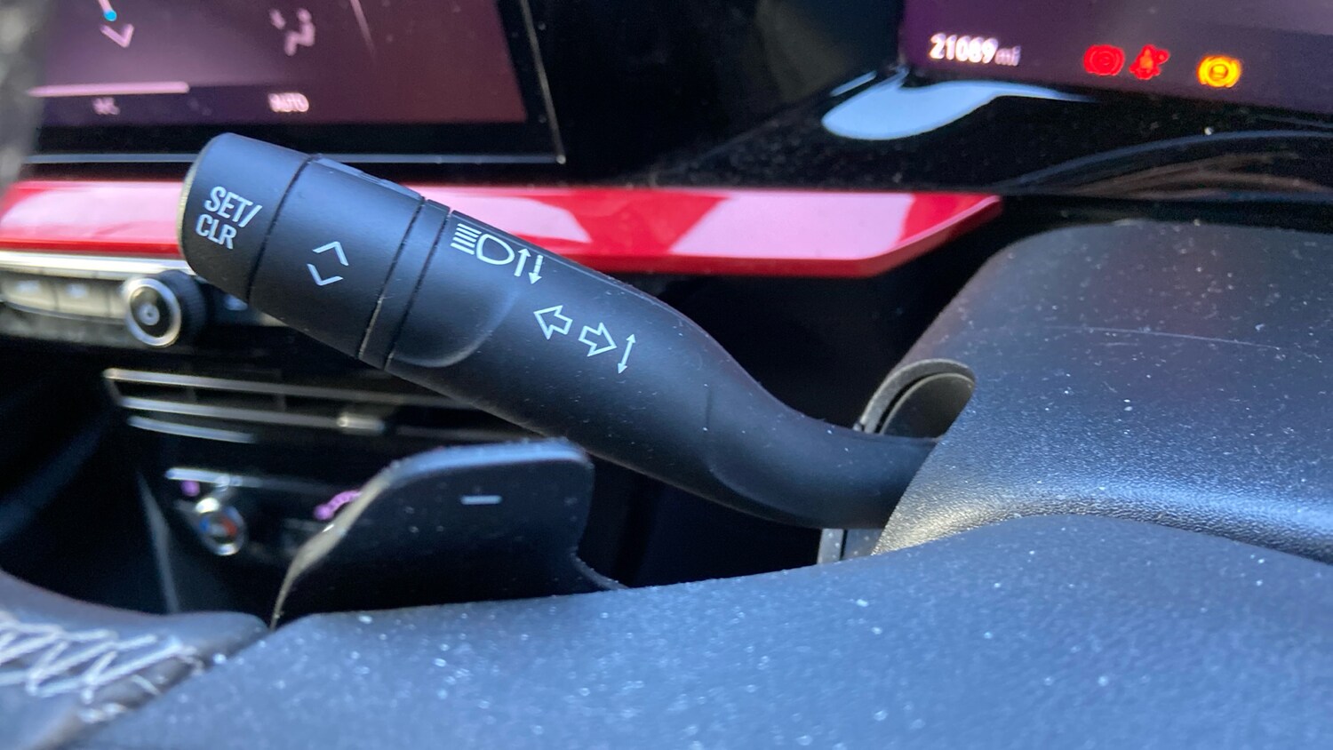 Used Vauxhall Mokka 2023 for sale - 76271385: Photo 27