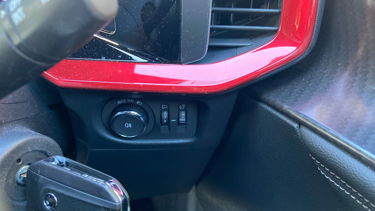 Used Vauxhall Mokka 2023 for sale - 76271385: Photo 34