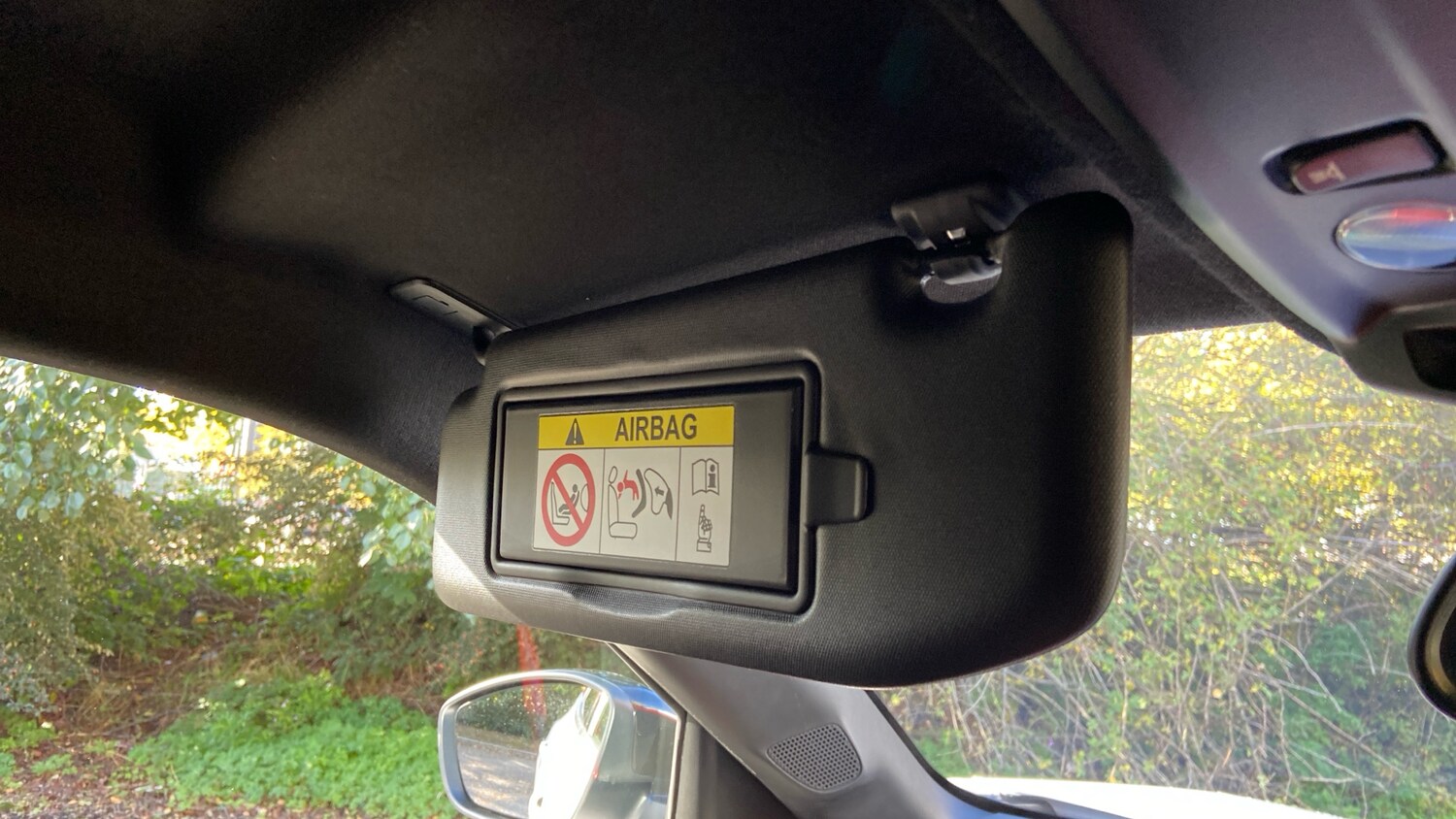 Used Vauxhall Mokka 2023 for sale - 76271385: Photo 35