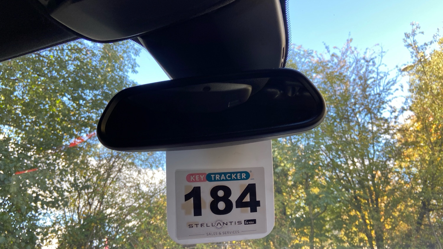 Used Vauxhall Mokka 2023 for sale - 76271385: Photo 36