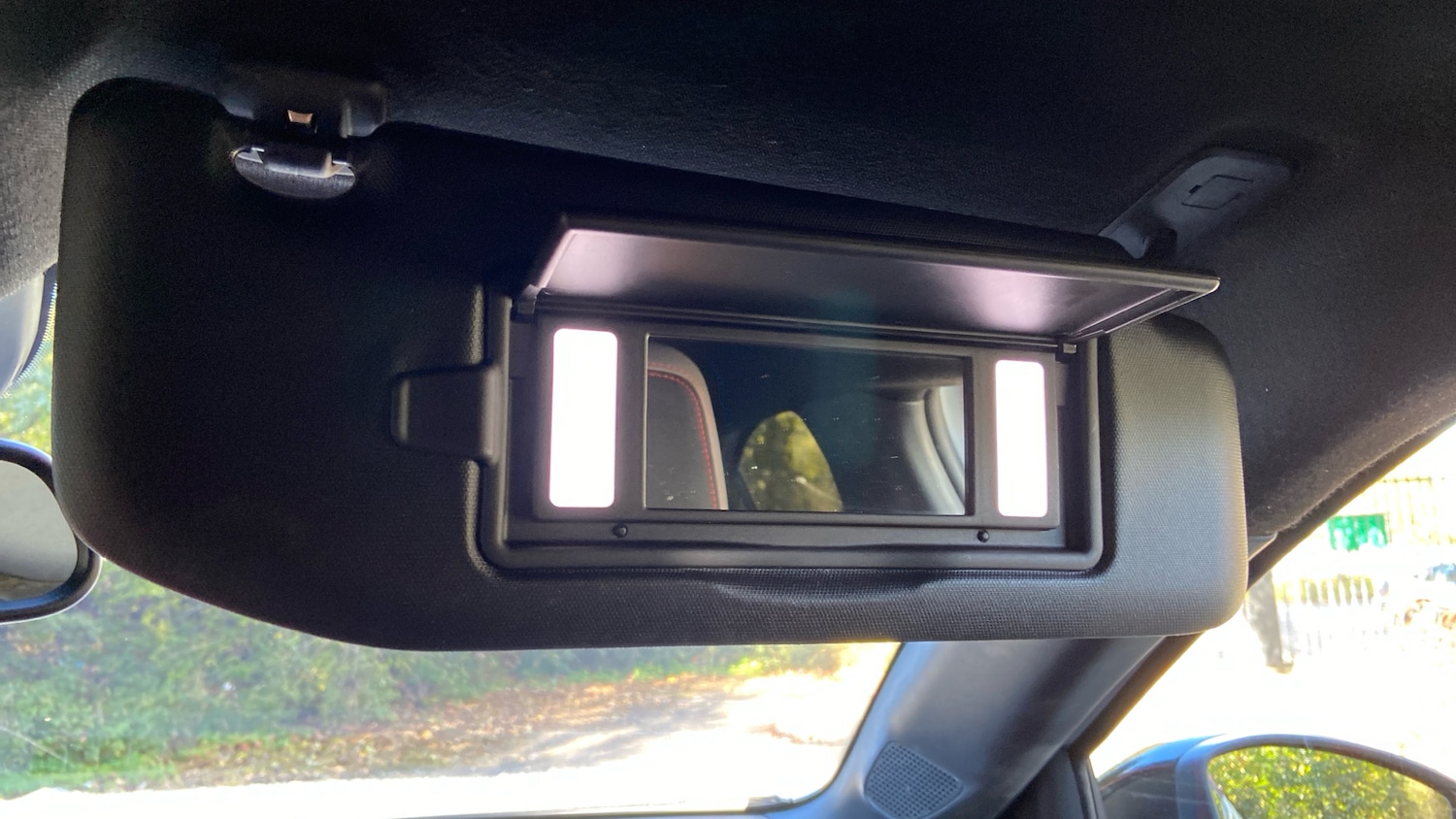 Used Vauxhall Mokka 2023 for sale - 76271385: Photo 37