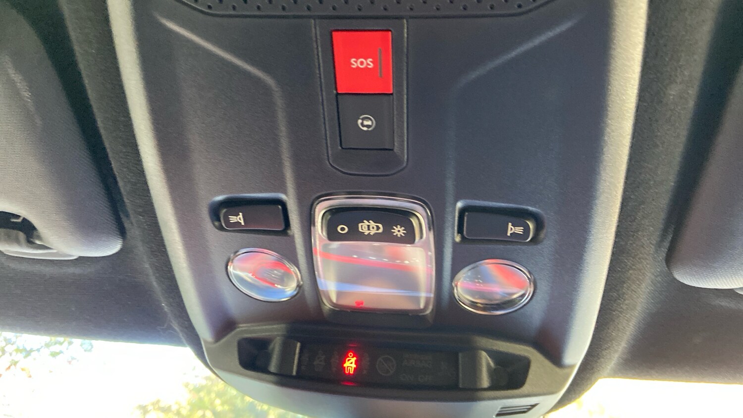 Used Vauxhall Mokka 2023 for sale - 76271385: Photo 38