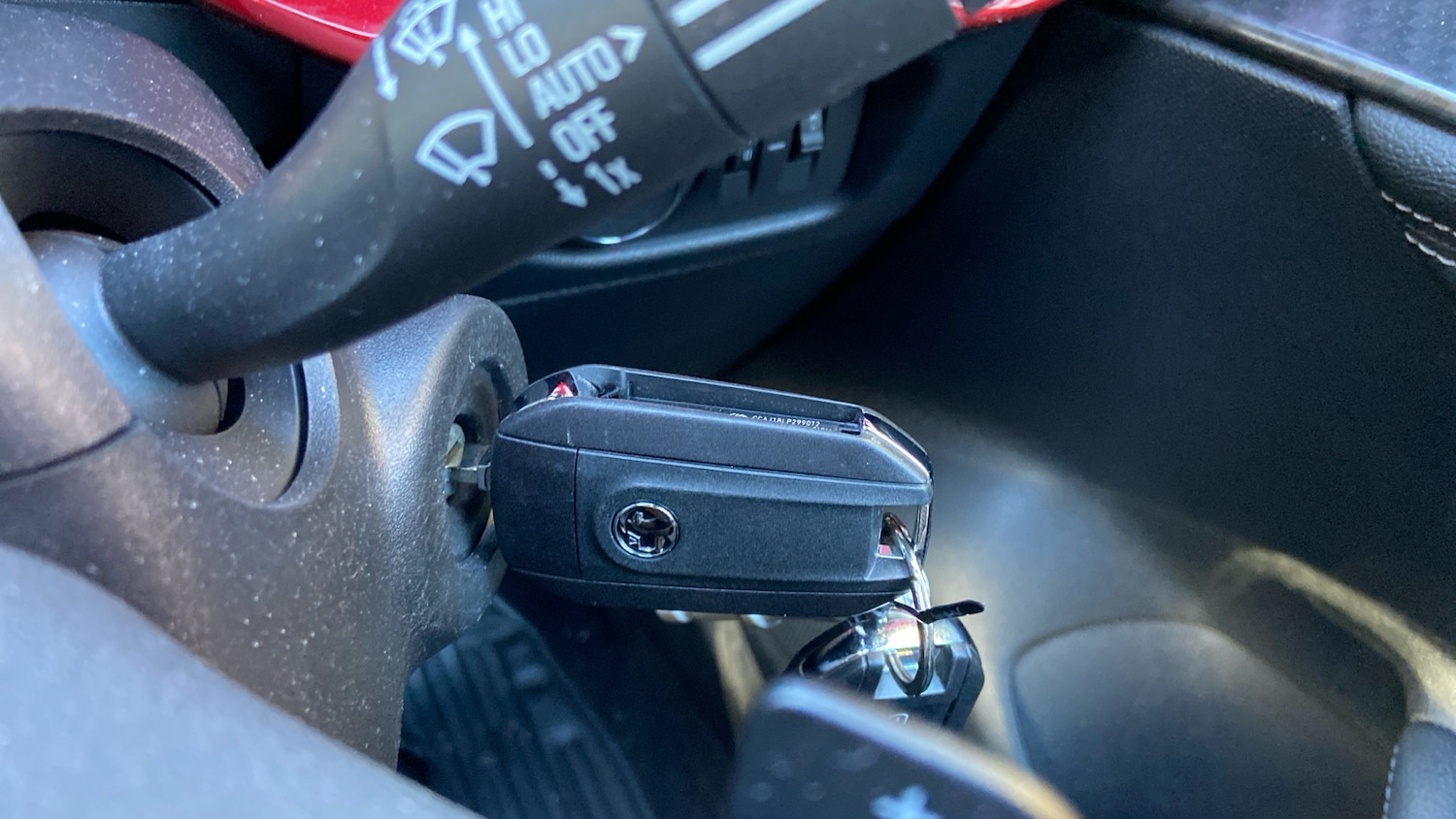 Used Vauxhall Mokka 2023 for sale - 76271385: Photo 39