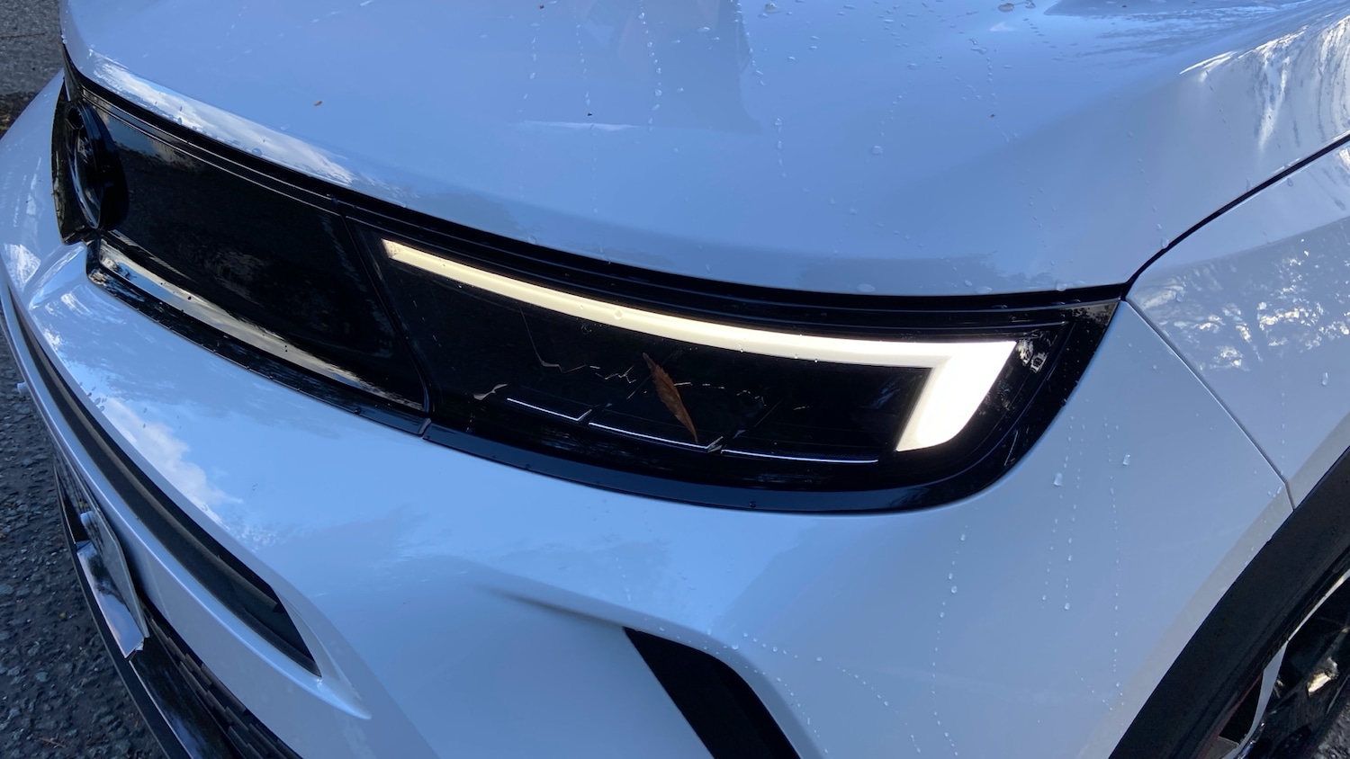 Used Vauxhall Mokka 2023 for sale - 76271385: Photo 46