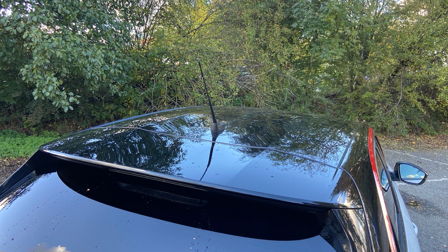 Used Vauxhall Mokka 2023 for sale - 76271385: Photo 47