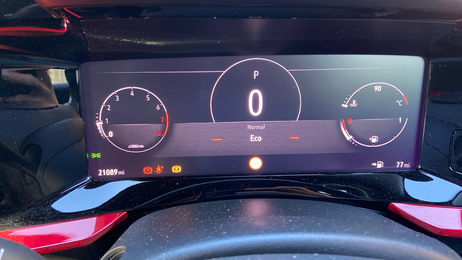 Used Vauxhall Mokka 2023 for sale - 76271385: Photo 52