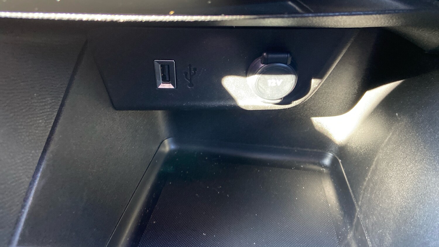 Used Vauxhall Mokka 2023 for sale - 76271385: Photo 54